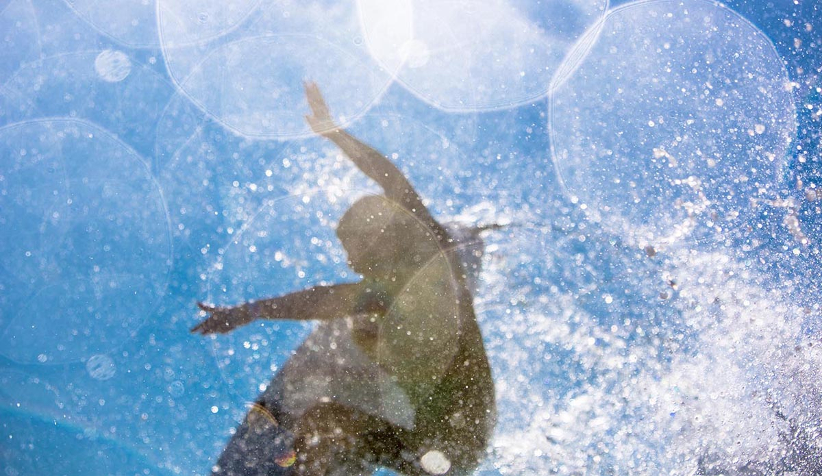 Mr. Price Pro. Photo: <a href=\"https://instagram.com/alanvangysen\">Alan Van Gysen</a>