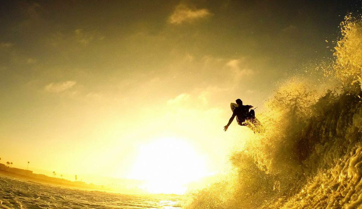 I was well out of position for this one, but in this case, it worked out okay. Photo: <a href=\"https://www.etsy.com/shop/AaronBrucePhoto\">Aaron Bruce</a>