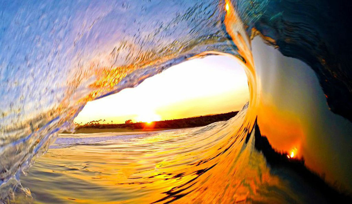 The best place to be in the world. Photo: <a href=\"https://www.etsy.com/shop/AaronBrucePhoto\">Aaron Bruce</a>