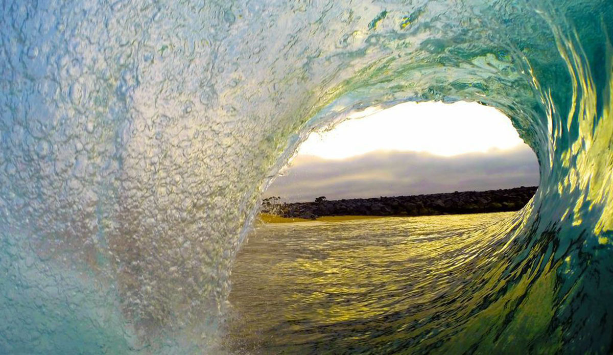 A lookout that never gets old. Photo: <a href=\"https://www.etsy.com/shop/AaronBrucePhoto\">Aaron Bruce</a>