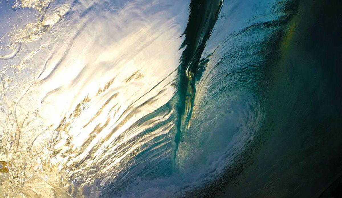 The best start to the day is to be involved in this. Photo: <a href=\"https://www.etsy.com/shop/AaronBrucePhoto\">Aaron Bruce</a>