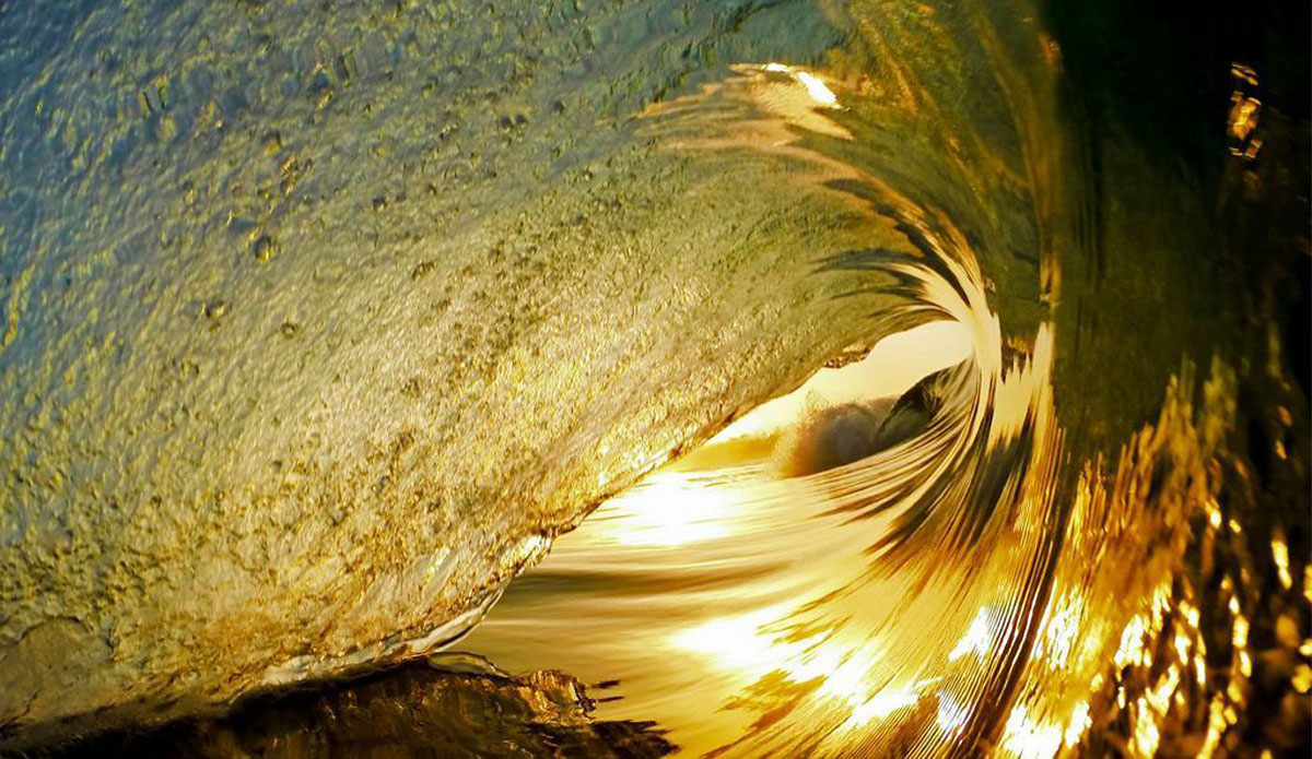 Golden light. This is one of my favorite images as the conditions were absolutely ideal. Photo: <a href=\"https://www.etsy.com/shop/AaronBrucePhoto\">Aaron Bruce</a>