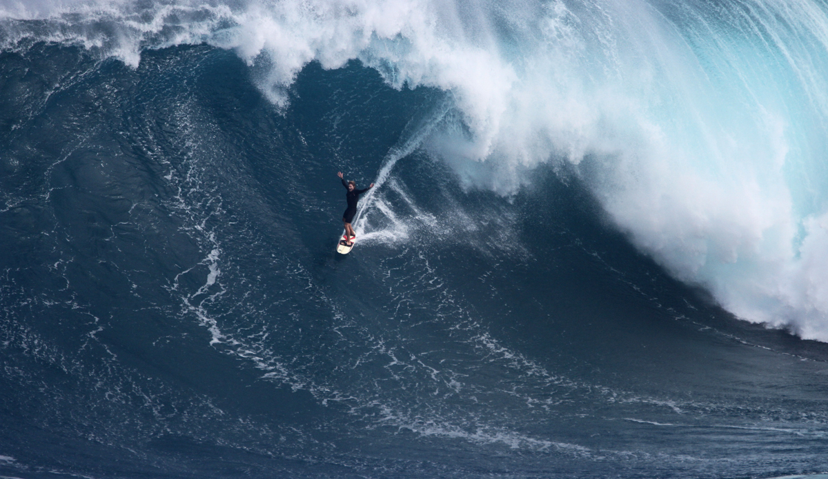 Shaun Walsh. Photo: Aaron Lynton