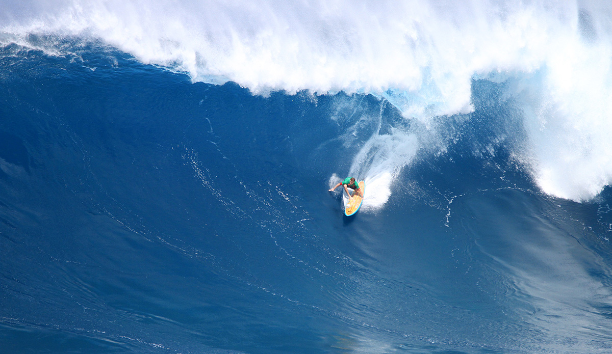 Mark Healey. Photo: <a href=\"https://aaronlynton.com/\"> Aaron Lynton</a>