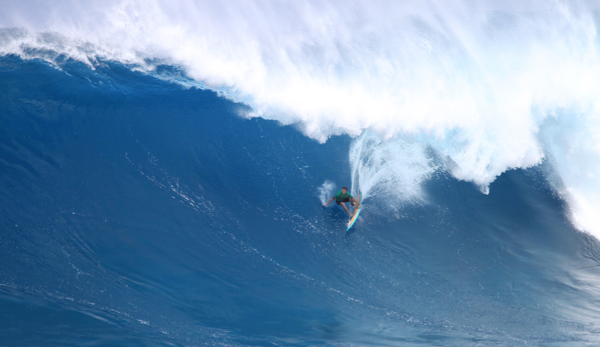 Mark Healey. Photo: <a href=\"https://aaronlynton.com/\"> Aaron Lynton</a>