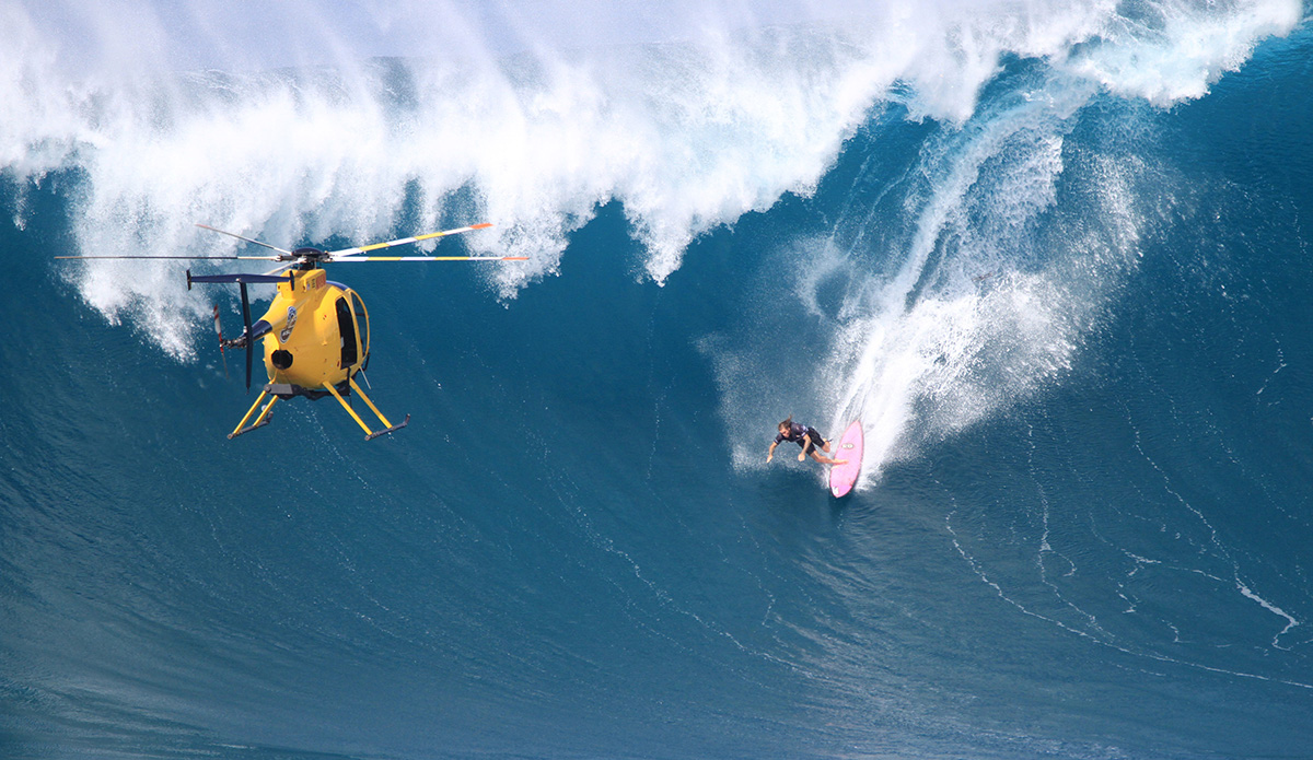 Tom Lowe. Photo: <a href=\"https://aaronlynton.com/\"> Aaron Lynton</a>