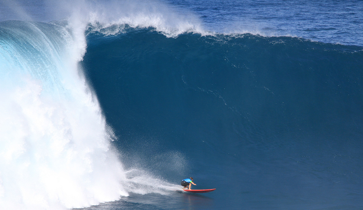 Will Skudin. Photo: <a href=\"https://aaronlynton.com/\"> Aaron Lynton</a>