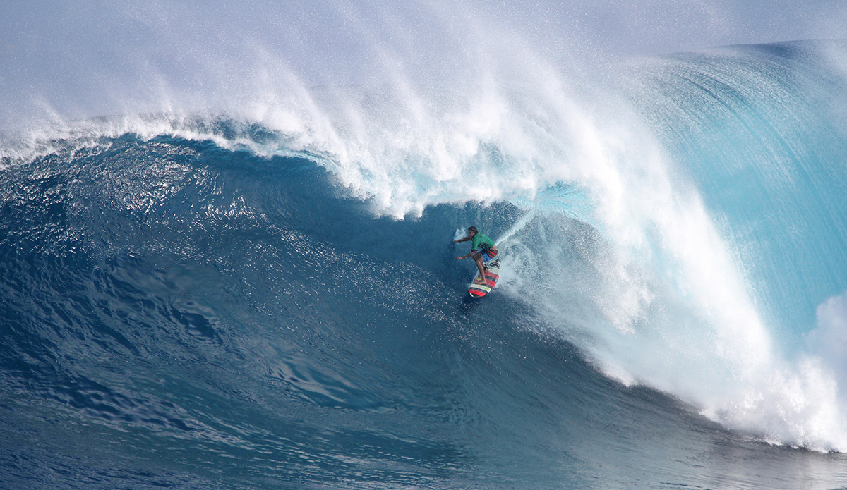 Albee Layer. Photo: <a href=\"https://aaronlynton.com/\"> Aaron Lynton</a>