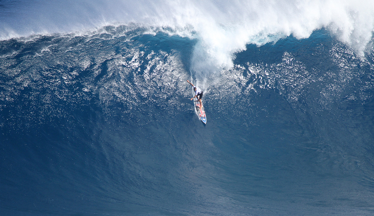 Billy Kemper. Photo: <a href=\"https://aaronlynton.com/\"> Aaron Lynton</a>