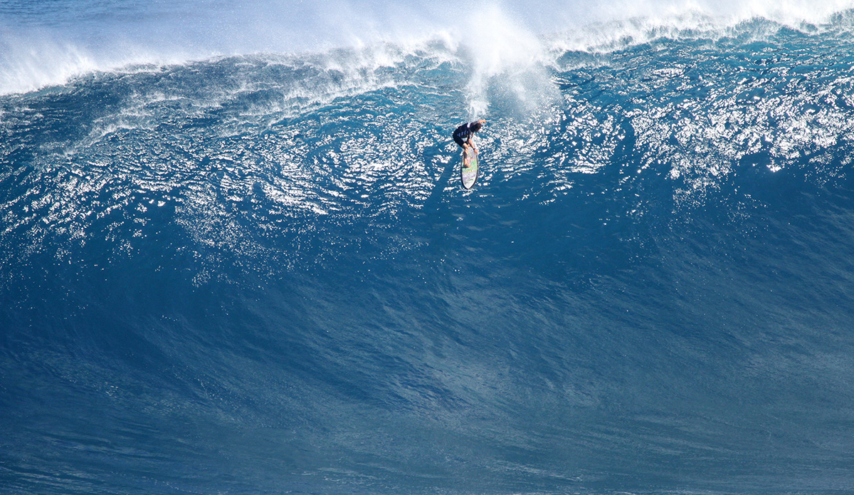 Lucas Chianca. Photo: <a href=\"https://aaronlynton.com/\"> Aaron Lynton</a>