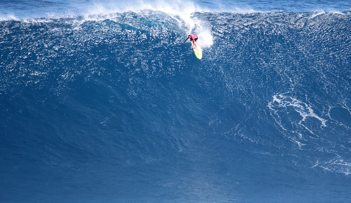 Makua Rothman. Photo: <a href=\"https://aaronlynton.com/\"> Aaron Lynton</a>