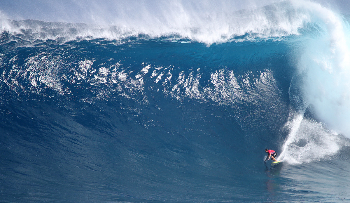 Makua Rothman. Photo: <a href=\"https://aaronlynton.com/\"> Aaron Lynton</a>