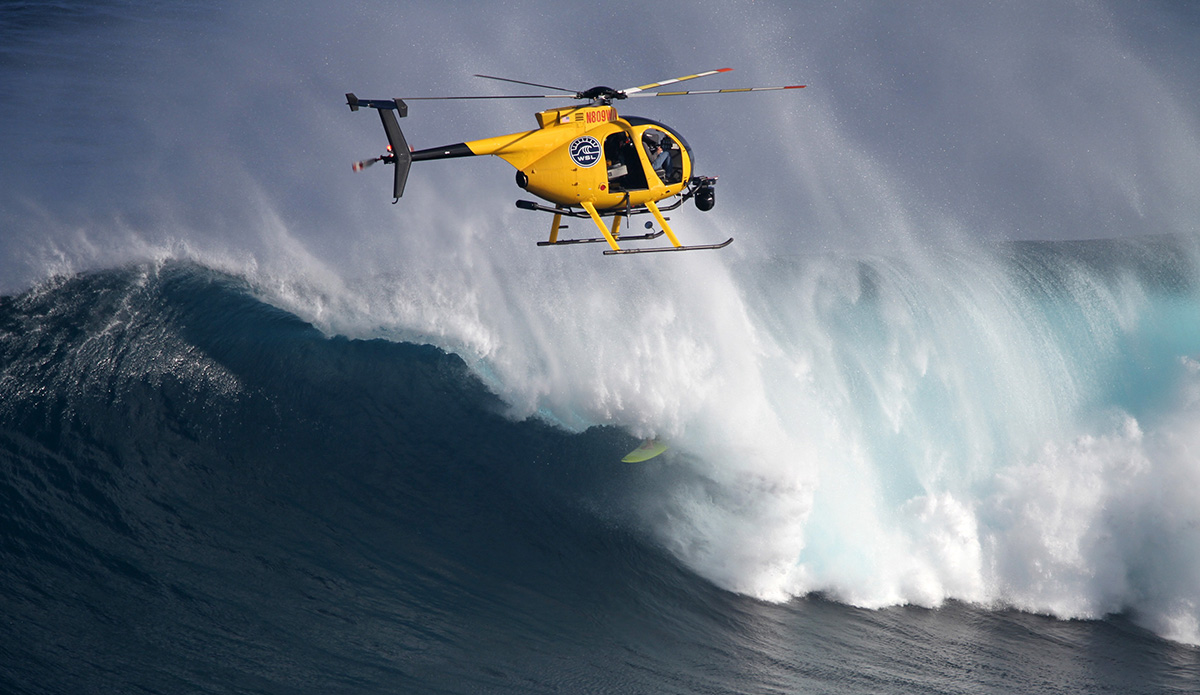 Ryan Hipwood. Photo: <a href=\"https://aaronlynton.com/\"> Aaron Lynton</a>