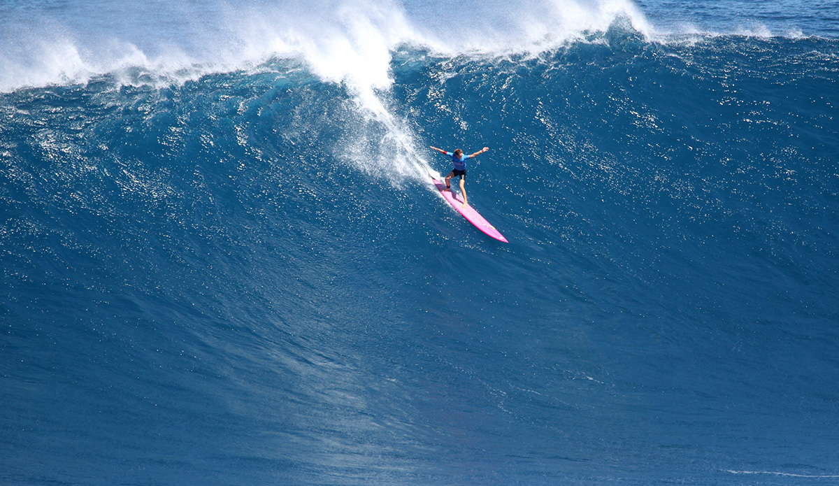 Justine Dupont. Photo: <a href=\"https://aaronlynton.com/\"> Aaron Lynton</a>