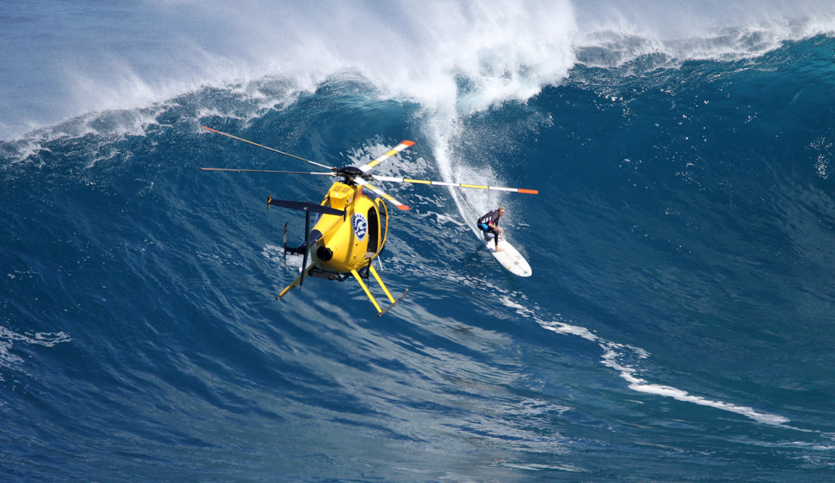 Keala Kennelly.Photo: <a href=\"https://aaronlynton.com/\"> Aaron Lynton</a>