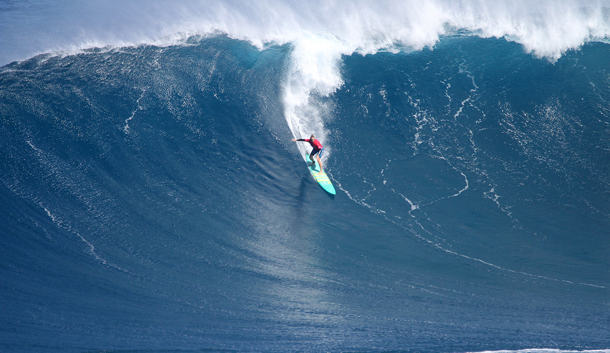 Paige Alms. Photo: <a href=\"https://aaronlynton.com/\"> Aaron Lynton</a>