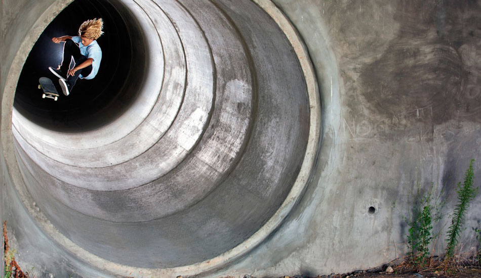 Photo: Anthony Acosta/<a href=\"https://www.redbull.com/us/en/\" target=_blank>Red Bull Illume</a>