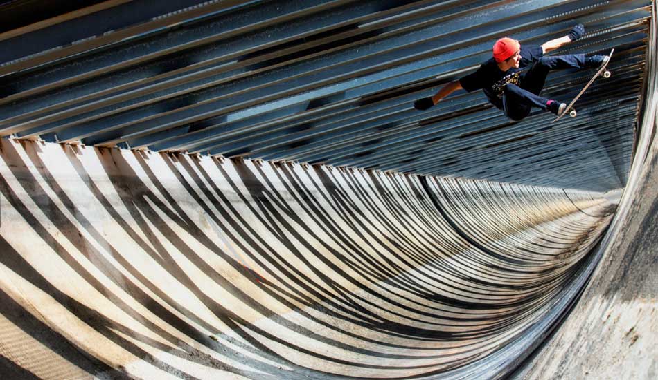 Photo: Anthony Acosta/<a href=\"https://www.redbull.com/us/en/\" target=_blank>Red Bull Illume</a>