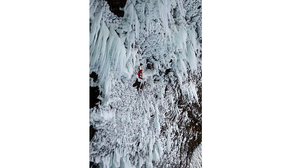 Photo: Christian Pondella/<a href=\"https://www.redbull.com/us/en/\" target=_blank>Red Bull Illume</a>