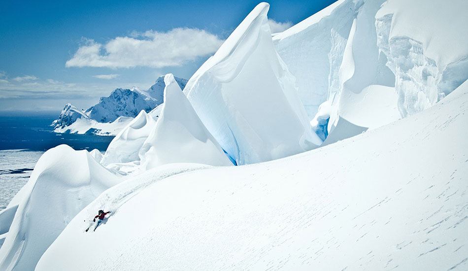 Photo: Gabe Rogel/<a href=\"https://www.redbull.com/us/en/\" target=_blank>Red Bull Illume</a>