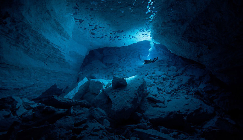 Photo: Liz Rogers/<a href=\"https://www.redbull.com/us/en/\" target=_blank>Red Bull Illume</a>