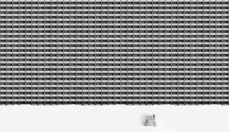 Photo: Lorenz Holder/<a href=\"https://www.redbull.com/us/en/\" target=_blank>Red Bull Illume</a>