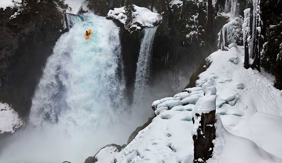 Photo: Mike Leeds/<a href=\"https://www.redbull.com/us/en/\" target=_blank>Red Bull Illume</a>