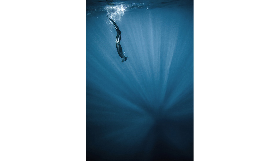 Photo: Rafal Meszka/<a href=\"https://www.redbull.com/us/en/\" target=_blank>Red Bull Illume</a>