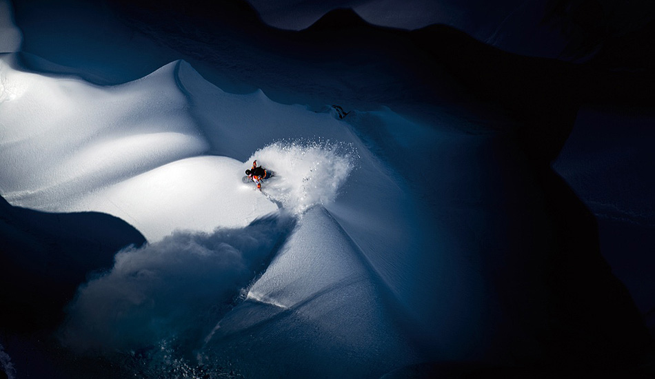 Photo: Scott Serfas/<a href=\"https://www.redbull.com/us/en/\" target=_blank>Red Bull Illume</a>