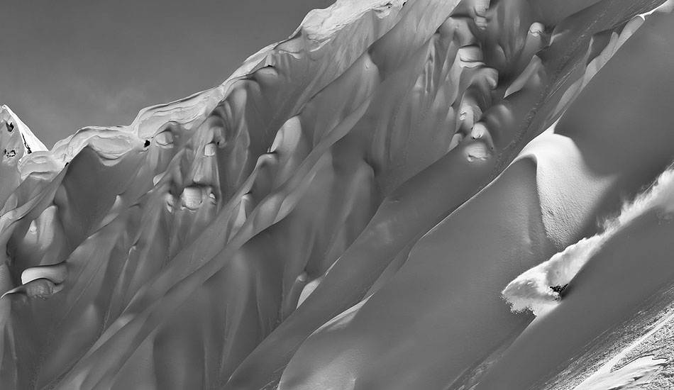 Photo: Scott Serfas/<a href=\"https://www.redbull.com/us/en/\" target=_blank>Red Bull Illume</a>