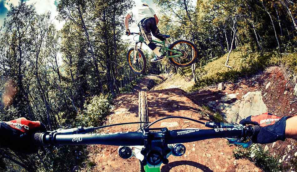 Photo: Stef Cande/<a href=\"https://www.redbull.com/us/en/\" target=_blank>Red Bull Illume</a>