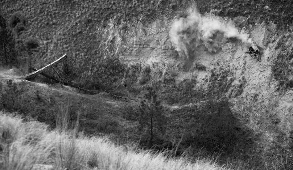 Photo: Sterling Lorence/<a href=\"https://www.redbull.com/us/en/\" target=_blank>Red Bull Illume</a>