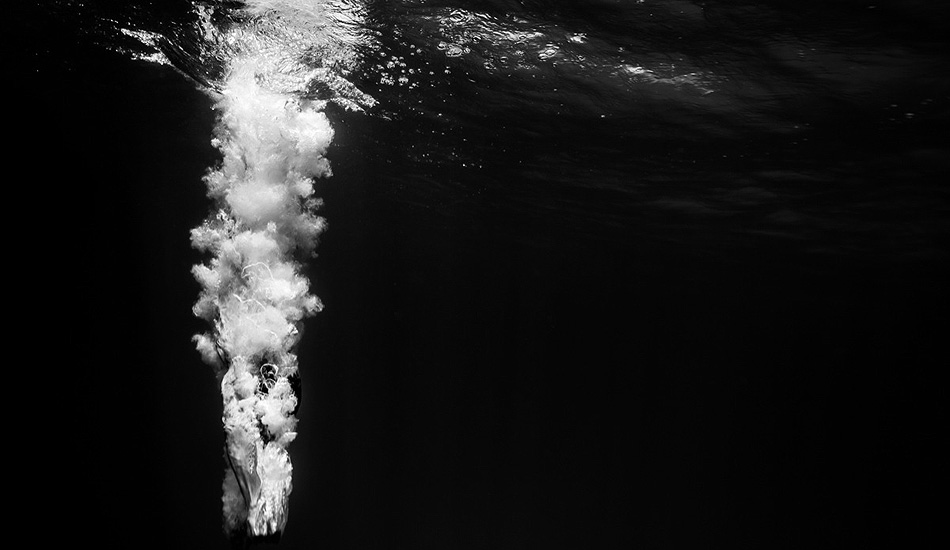 Photo: Tippy Dray/<a href=\"https://www.redbull.com/us/en/\" target=_blank>Red Bull Illume</a>