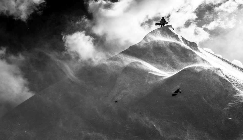 Photo: Adam Moran/<a href=\"https://www.redbull.com/us/en/\" target=_blank>Red Bull Illume</a>