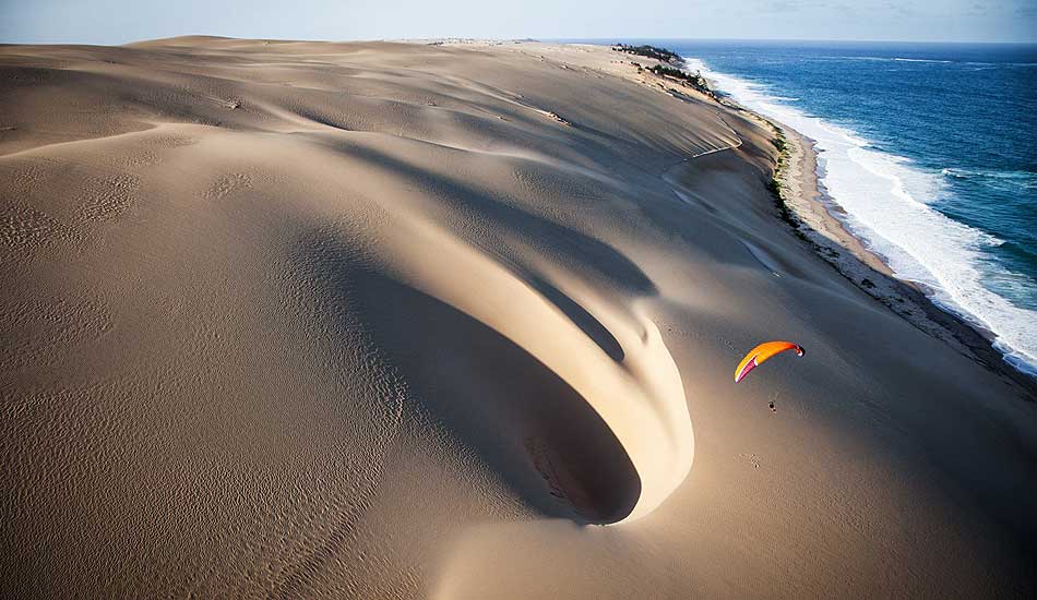 Photo: Jody MacDonald/<a href=\"https://www.redbull.com/us/en/\" target=_blank>Red Bull Illume</a>