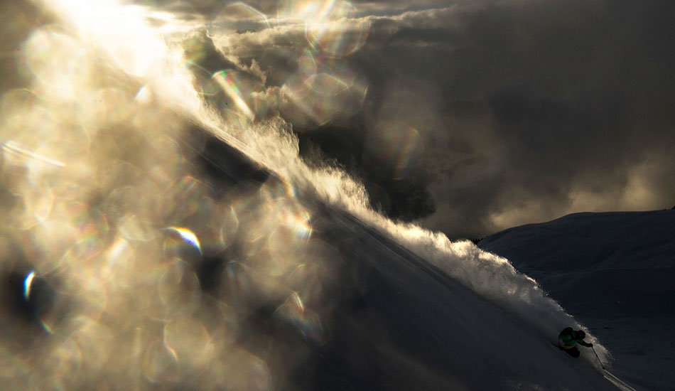 Photo: Daniel Ronnback/<a href=\"https://www.redbull.com/us/en/\" target=_blank>Red Bull Illume</a>