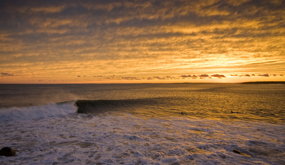 One to remember. Photo: <a href=\"https://www.acornart.net\">Adam Cornick</a>