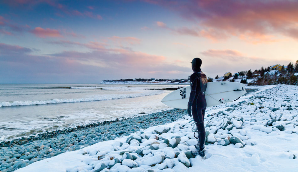 Short day session. Photo: <a href=\"https://www.acornart.net\">Adam Cornick</a>