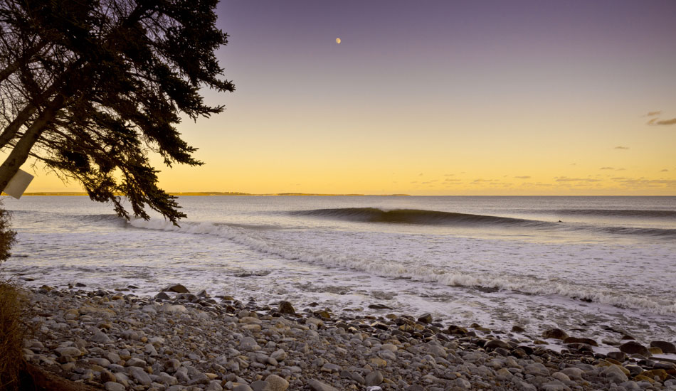 Solo session. Photo: <a href=\"https://www.acornart.net\">Adam Cornick</a>