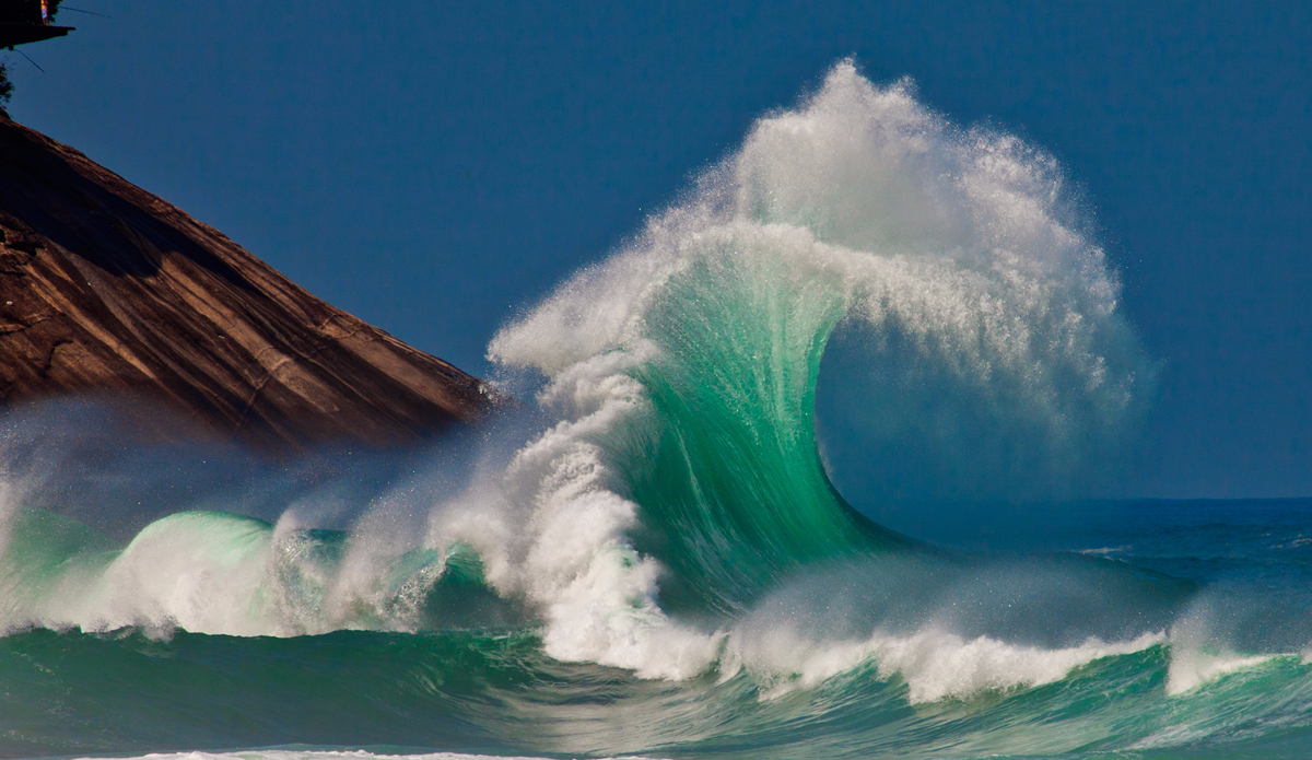 Backwash. Photo: <a href=\"https://adamduffyphotography.com\">Adam Duffy Photography</a>