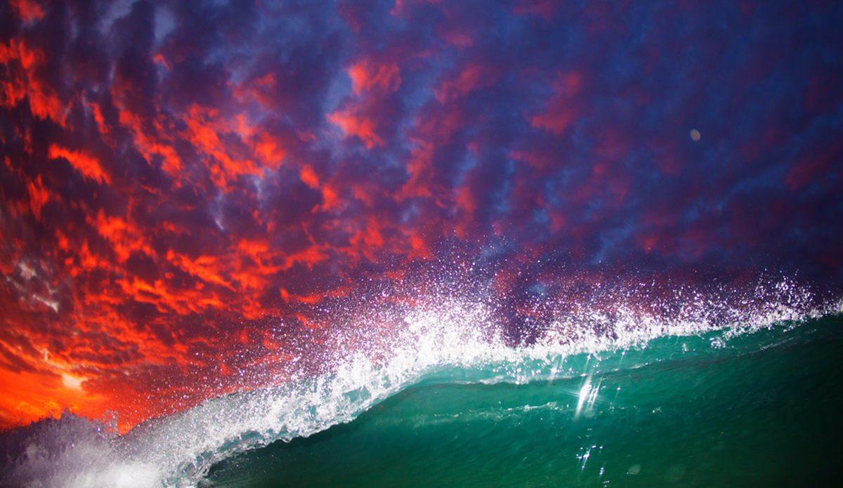 Juxtaposition.  Photo: <a href=\"https://adamduffyphotography.com\">Adam Duffy Photography</a>