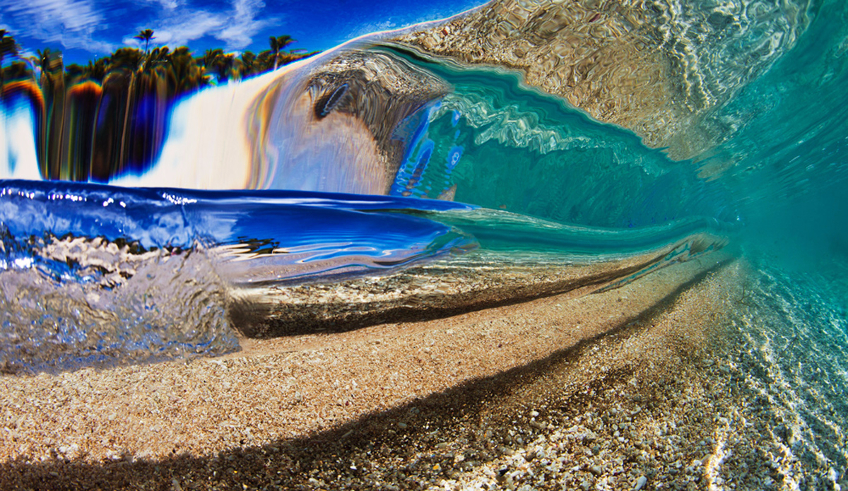 Mind dimension. Photo: <a href=\"https://adamduffyphotography.com\">Adam Duffy Photography</a>