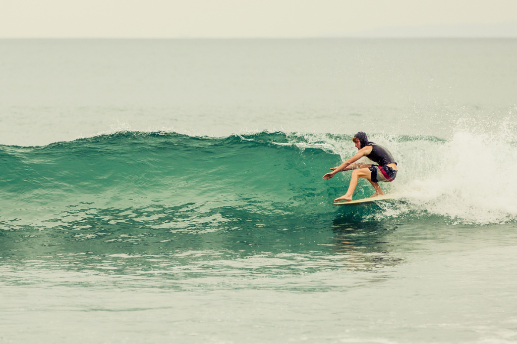 Photo: <a href=\"https://instagram.com/adamandcamera\">Adam Guy</a>