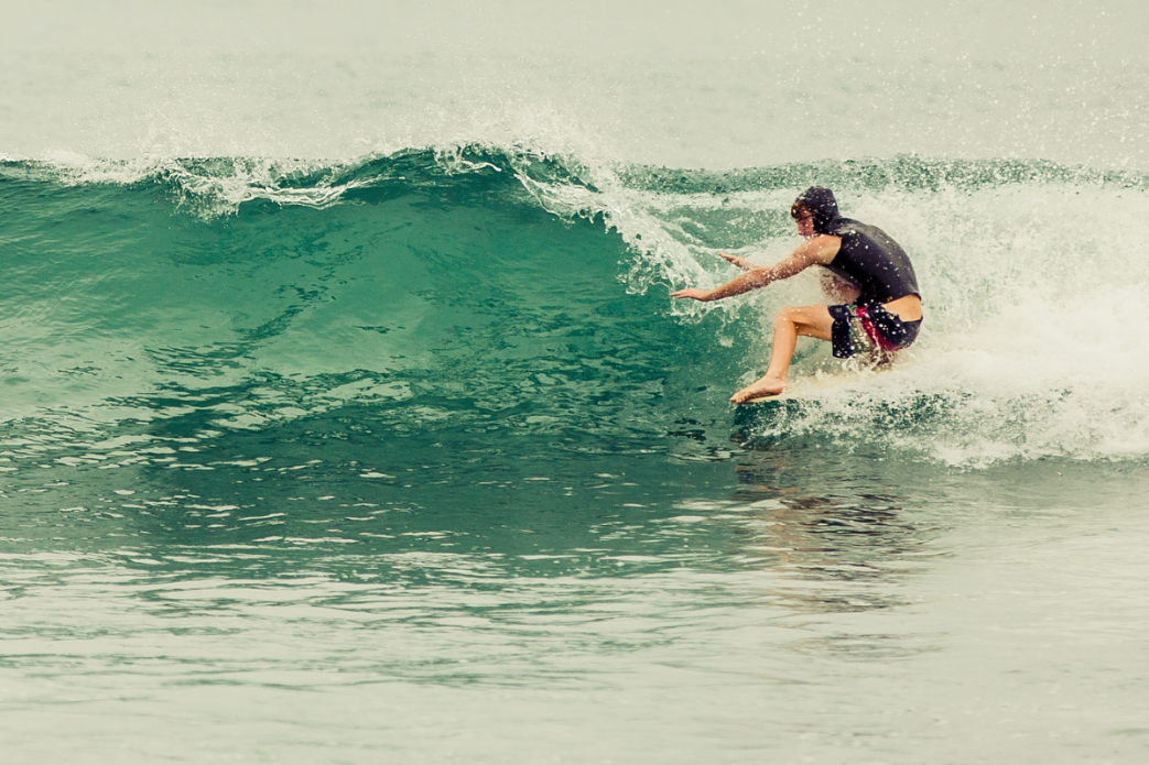 Photo: <a href=\"https://instagram.com/adamandcamera\">Adam Guy</a>