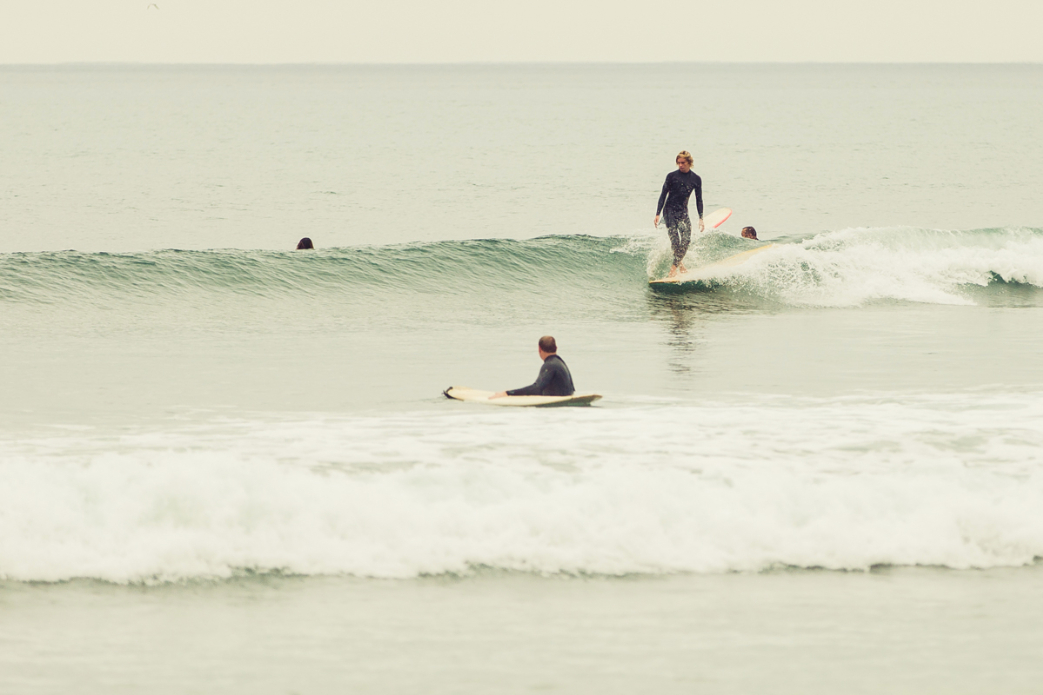 Photo: <a href=\"https://instagram.com/adamandcamera\">Adam Guy</a>