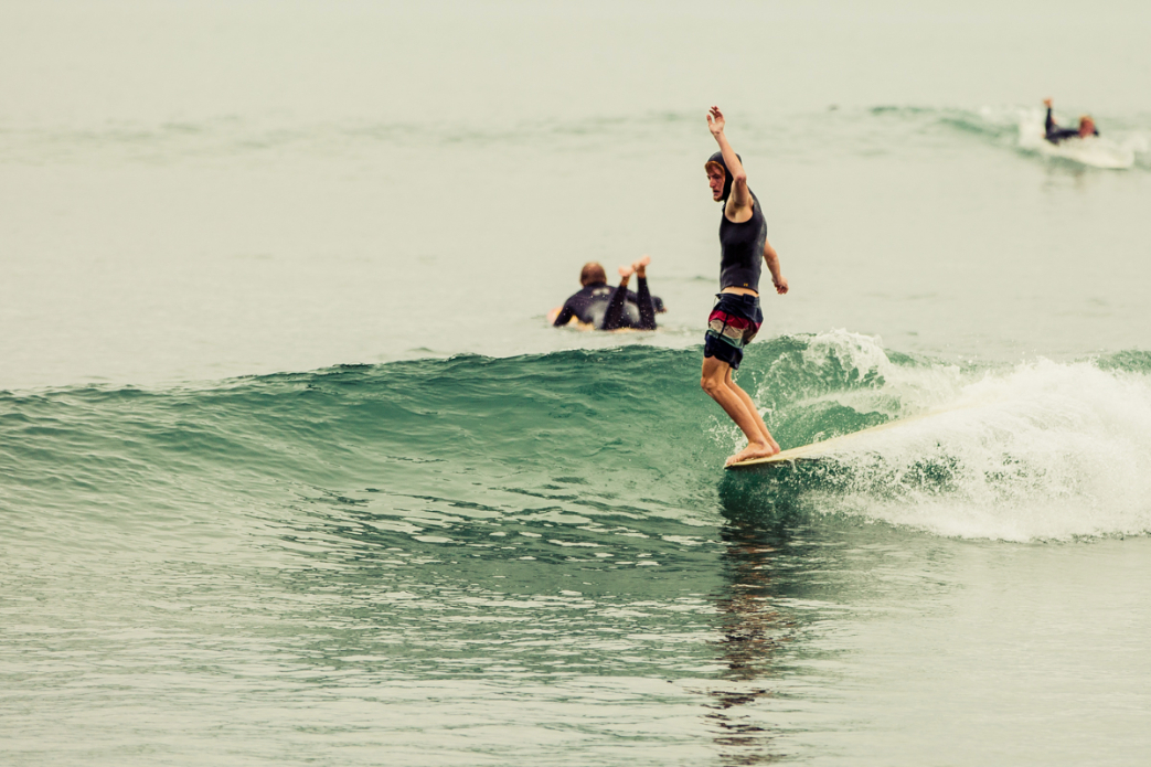 Photo: <a href=\"https://instagram.com/adamandcamera\">Adam Guy</a>