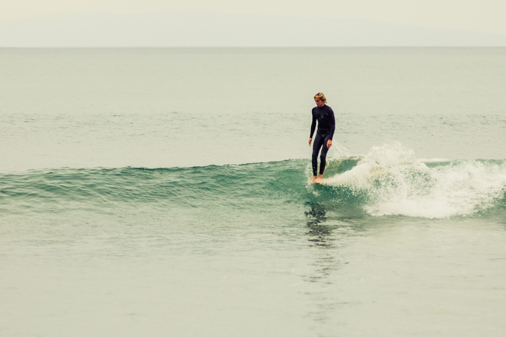 Photo: <a href=\"https://instagram.com/adamandcamera\">Adam Guy</a>