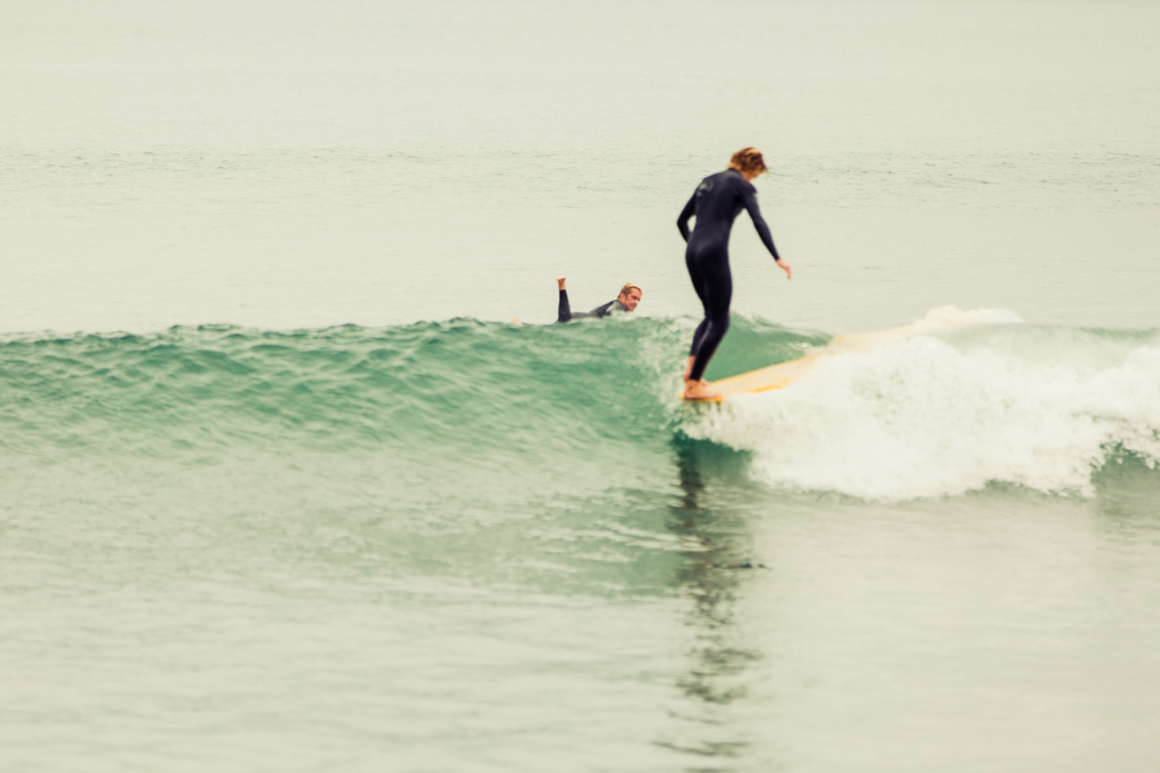 Photo: <a href=\"https://instagram.com/adamandcamera\">Adam Guy</a>