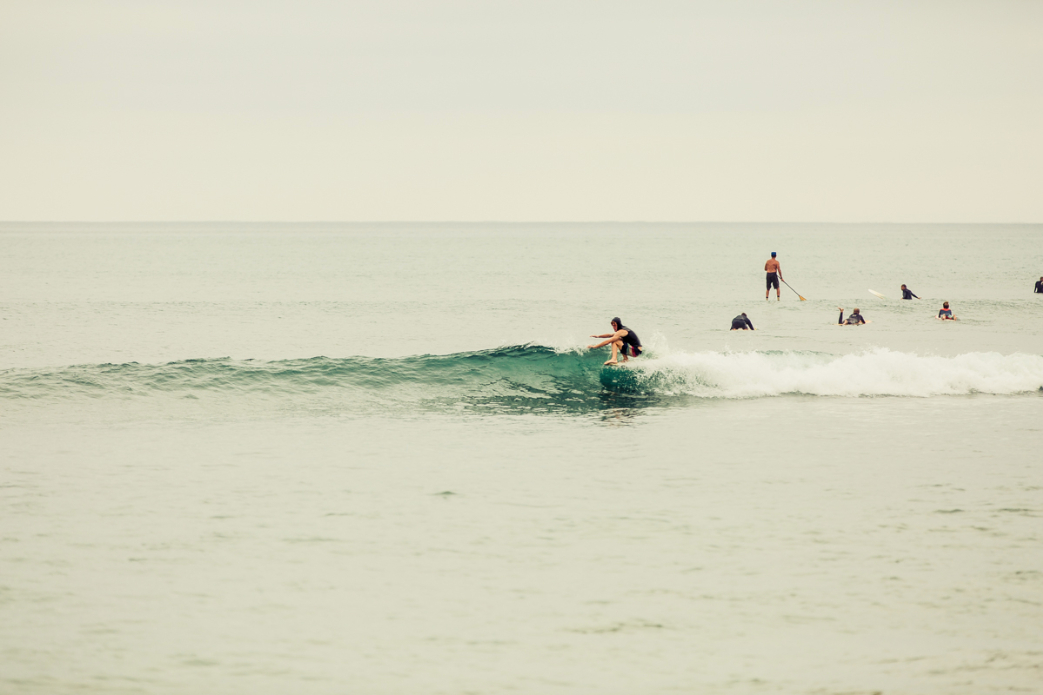 Photo: <a href=\"https://instagram.com/adamandcamera\">Adam Guy</a>