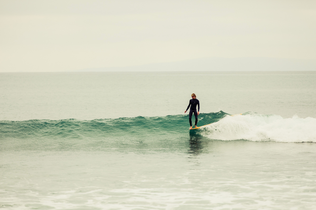 Photo: <a href=\"https://instagram.com/adamandcamera\">Adam Guy</a>